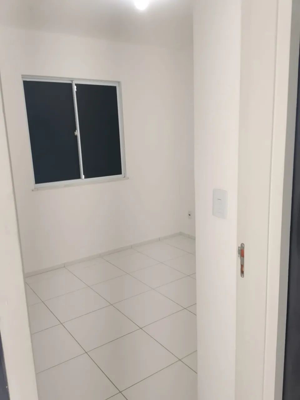 EDSON C. APRESENTA OPORT. NO FLORATTA - APÊ  COM PREÇO e COM POSSIBILIDADE ENTRADA ZERO - Foto 2