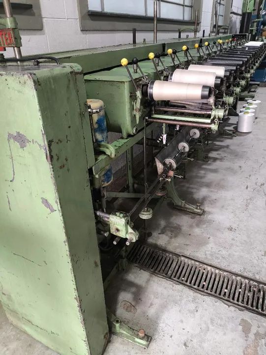 Conicaleira shuiter  - Foto 3