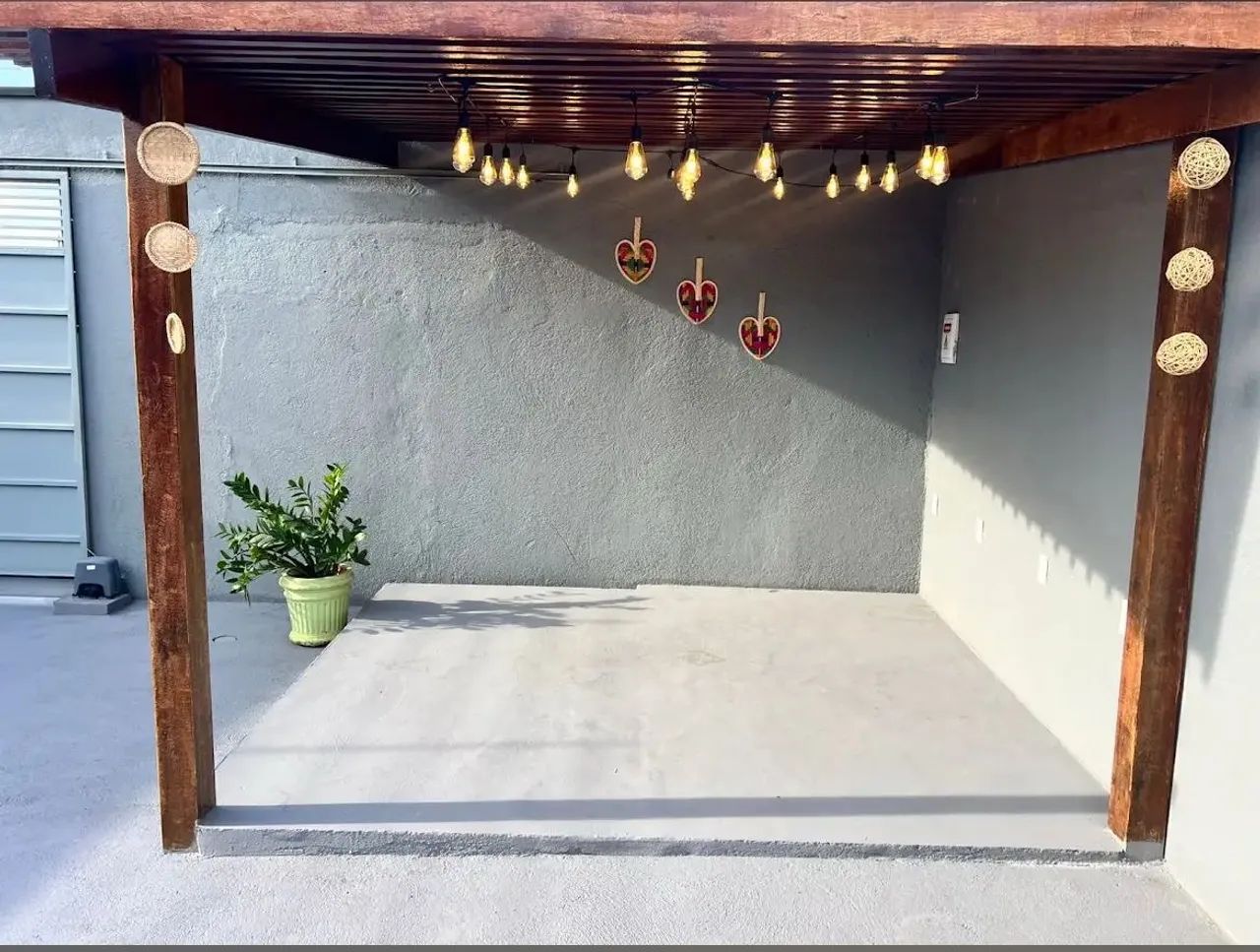 CLUBE DE EVENTOS PARA ALUGAR - Foto 6