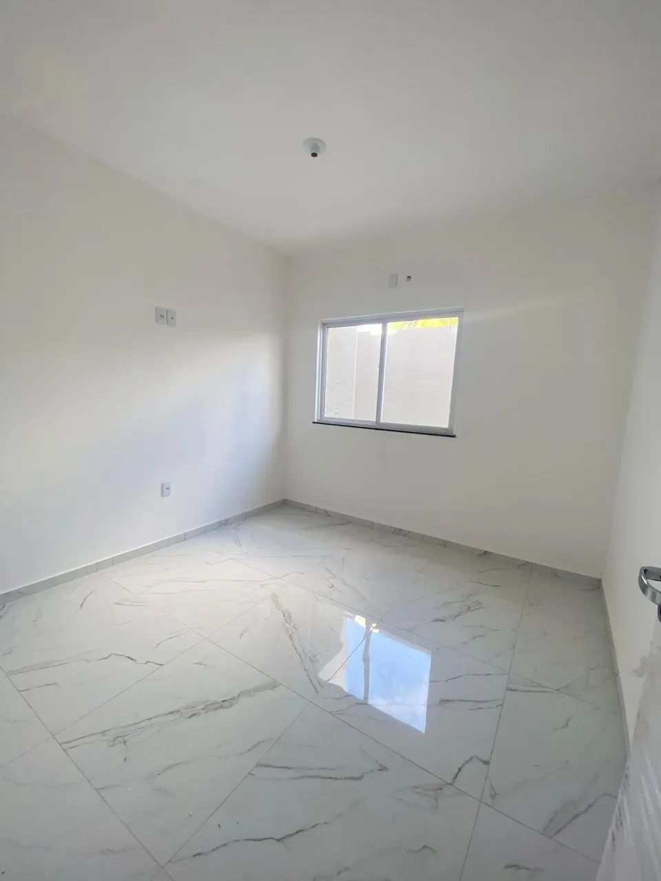 Imóvel para venda possui 100 metros quadrados com 3 quartos em Urucunema - Eusébio - CE - Foto 3