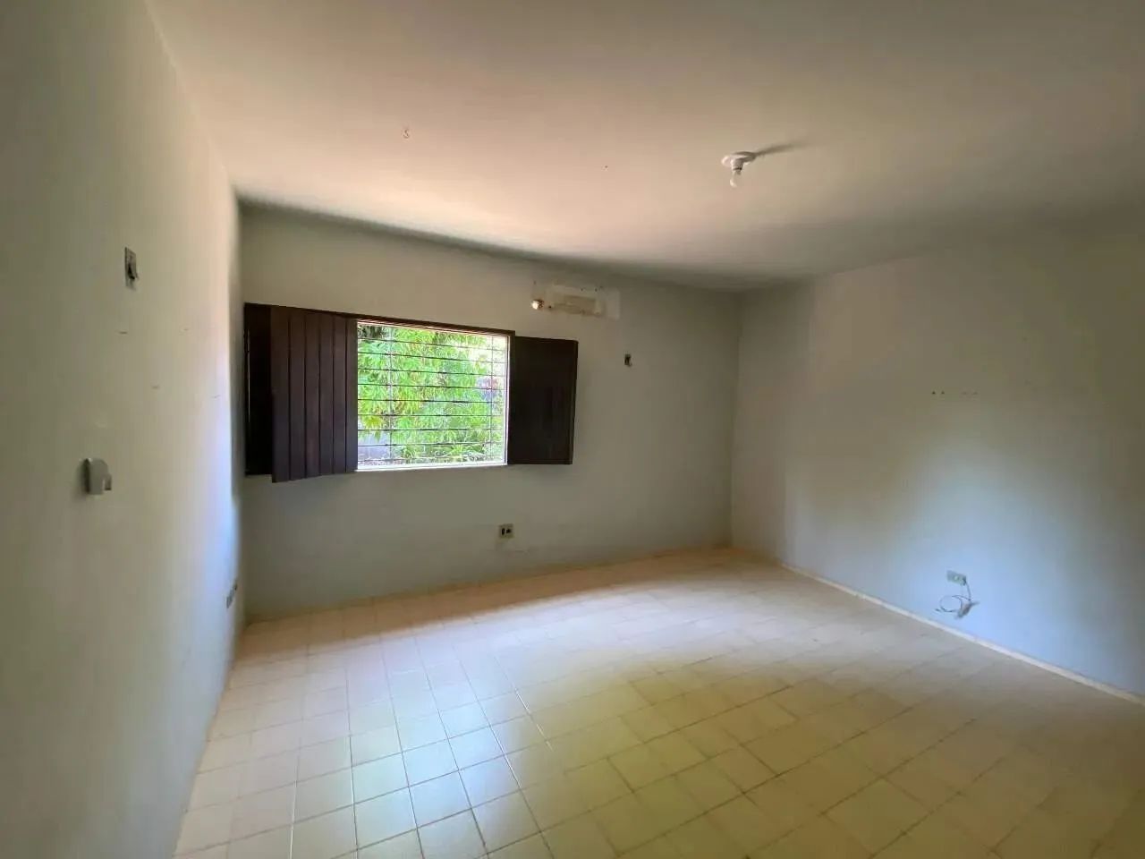 Casa comercial - Foto 7