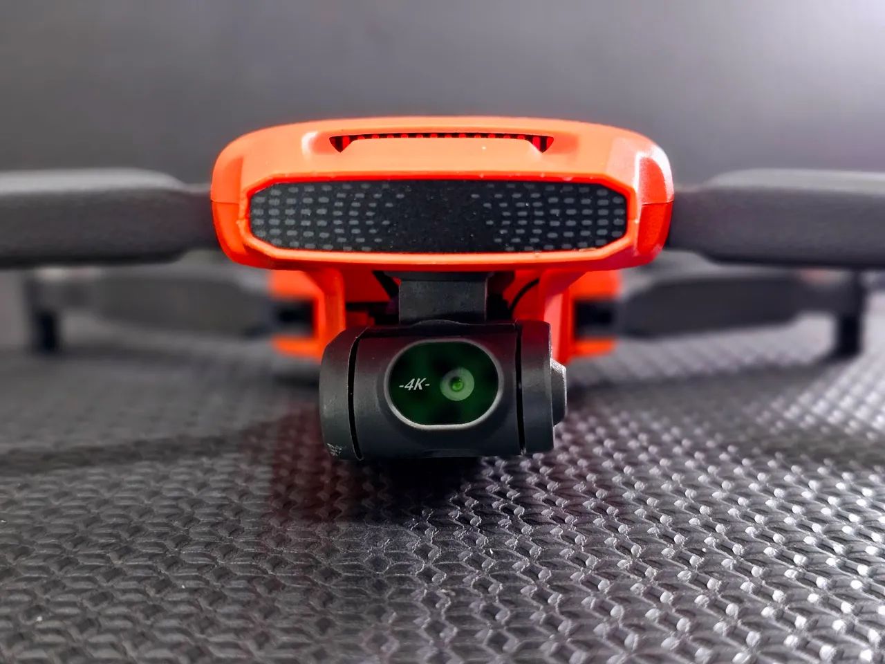 Drone Xiaomi FIMI X8 Mini V2 + Bateria Plus + Acessórios - Poucas vezes usado! - Foto 4