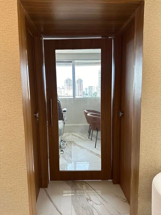 Alugo clínica por período. R$ 250,00 - Foto 4
