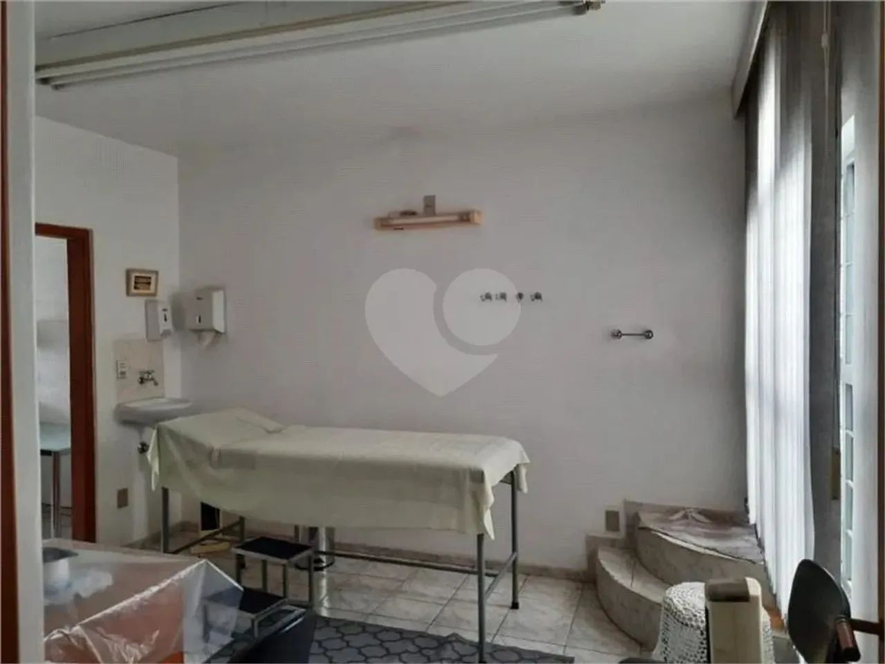 Prédio à venda no Centro, Sorocaba, SP - Foto 9