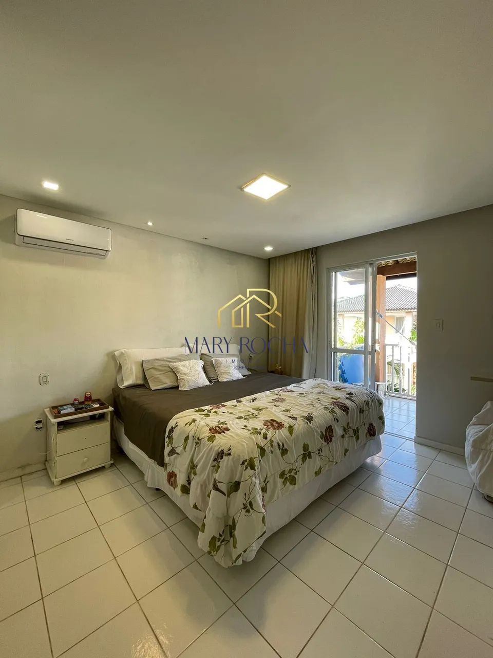 Casa em Stella Maris 3/4 com suíte - - Foto 8