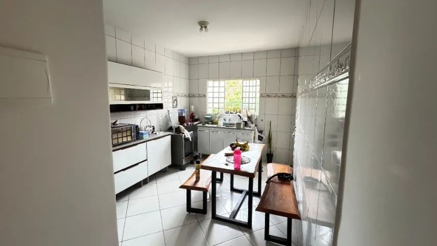 Excelente casa em Piraju, sp - Foto 3