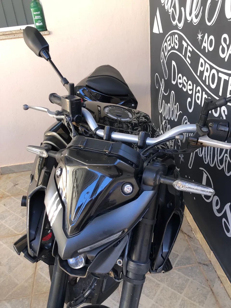 Oportunidade  - Foto 6