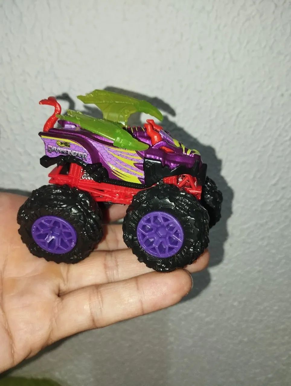 Carros de Hotwheels  - Foto 5
