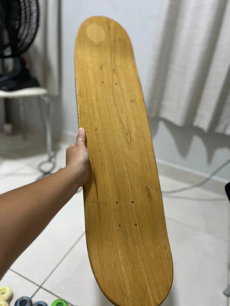 Shape Black Sheep - Foto 2