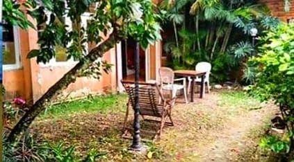 Casa à venda, 320 m² por R$ 1.200.000,00 - São Domingos - Niterói/RJ - Foto 2