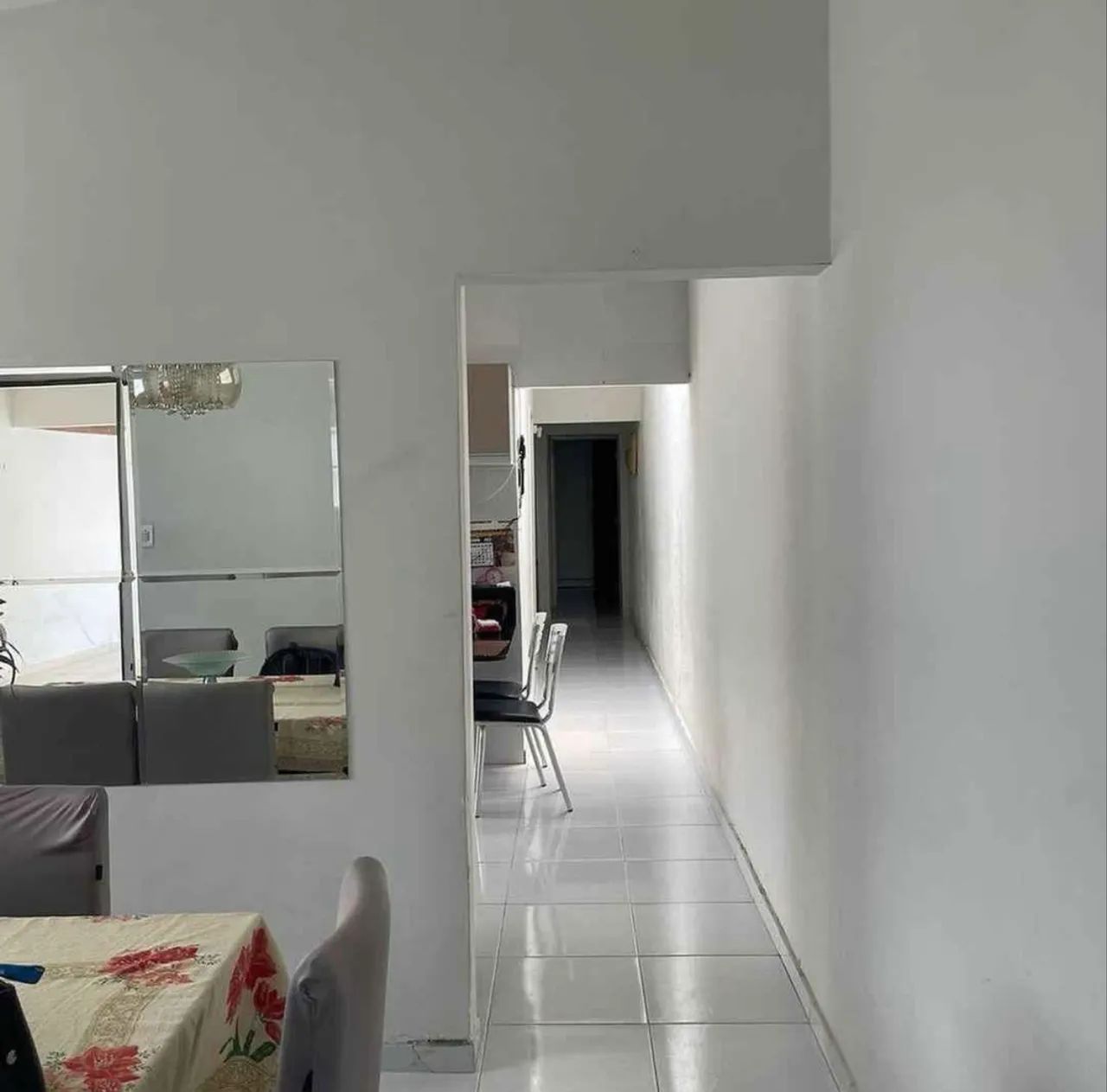 G| Oportunidade casa no Vinhais   - Foto 5