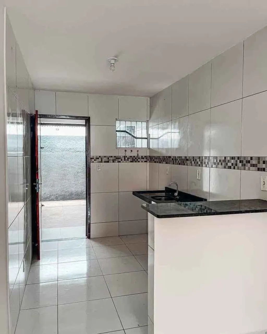 * vendo esta casa - Foto 3