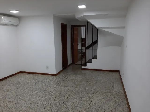 Caminho das Arvores 3 quartos ( UNICO DUPLEX) - Foto 4