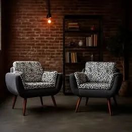 par poltronas 