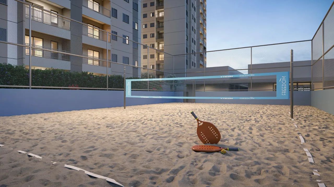 FREEDOM MANSOES - Foto 13