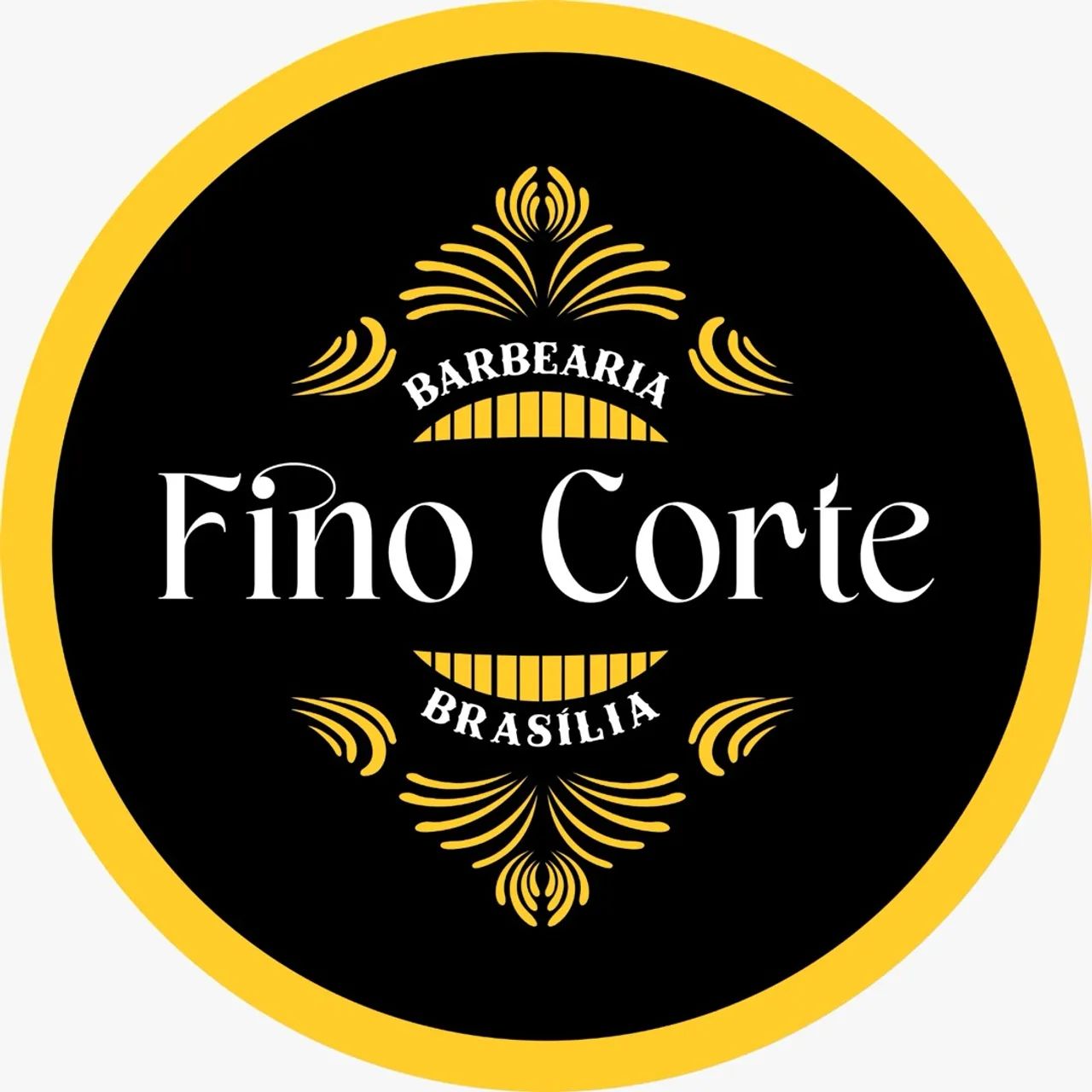 Vaga para barbeiro  - Foto 2