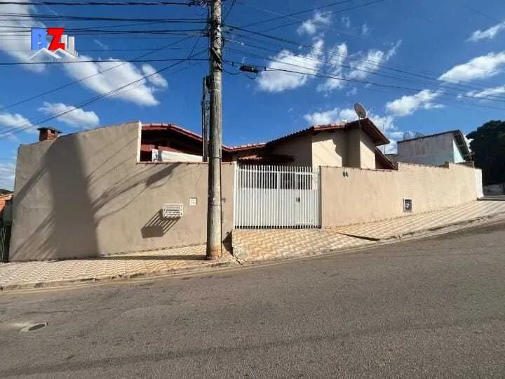 Casa em Vila Nossa Senhora Aparecida, Boituva/SP - Foto 2