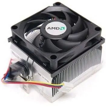 Kit AMD FX + Gabinete - Foto 3