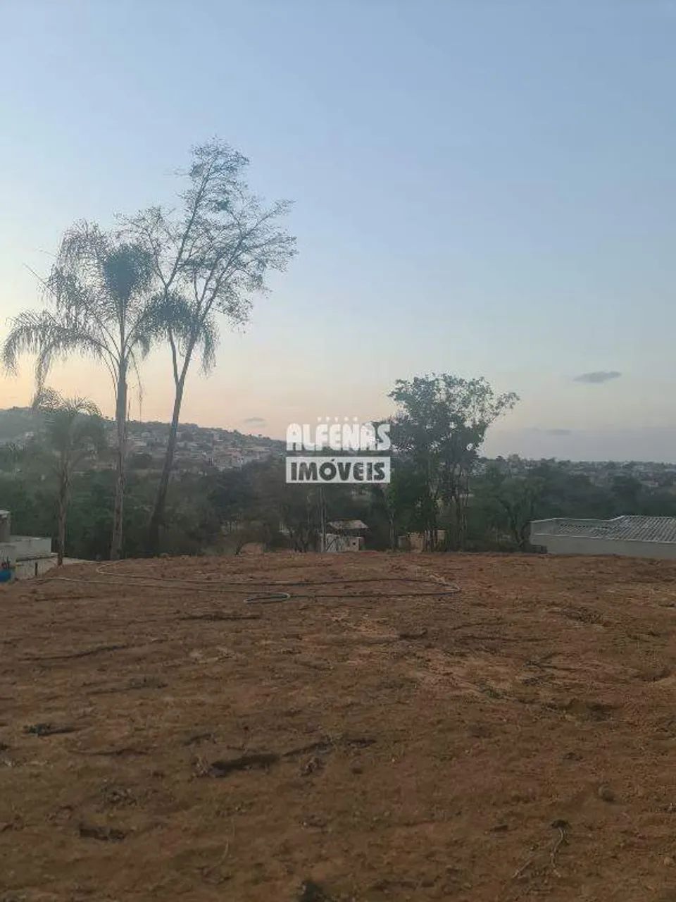 Lote à venda no Bairro TUPÃ - Foto 5