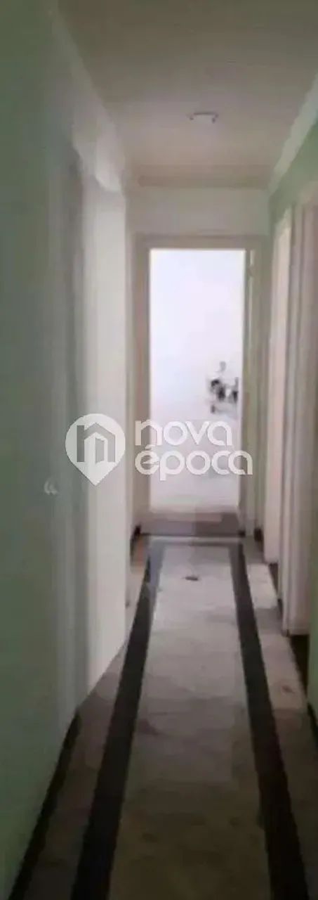 Ipanema | Apartamento 4 quartos, sendo 1 suite - Foto 4