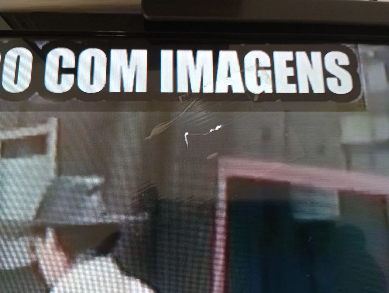 Tv Philco smart 42 - Foto 2