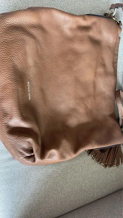 Bolsa Michael Kors - Foto 2