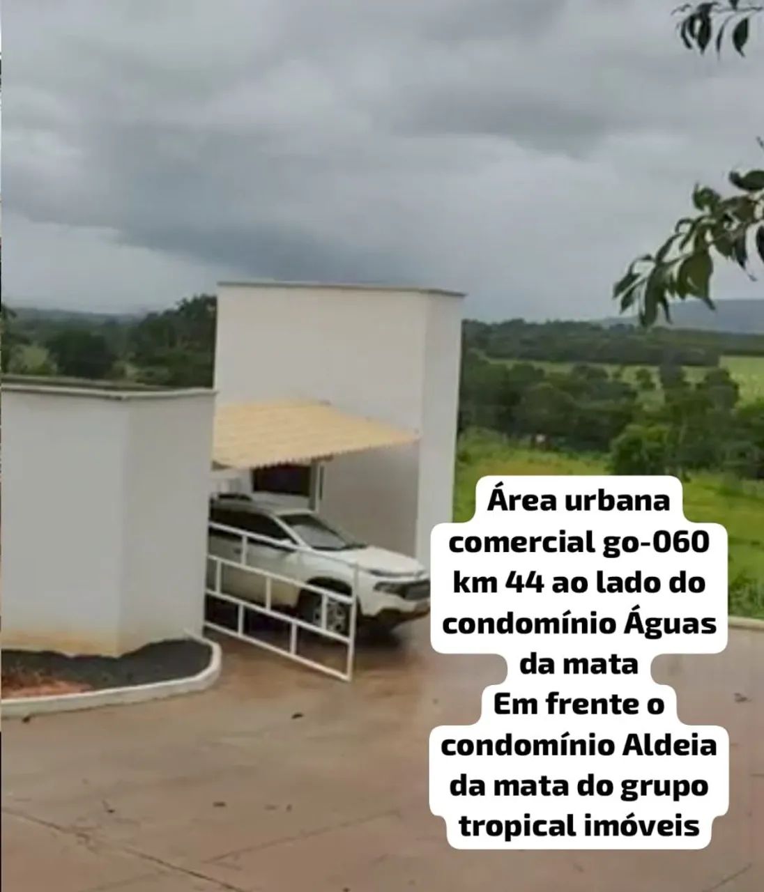 OPORTUNIDADE SUA LOJA MÁQUINA PESADA  - Foto 3