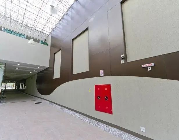 PONTO COMERCIAL em Curitiba - PR, Centro - Foto 5