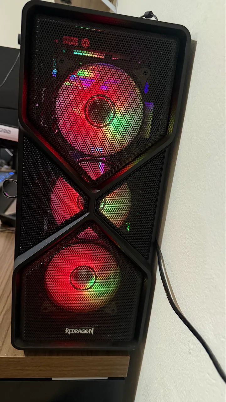 Computador gamer 64842048008322121