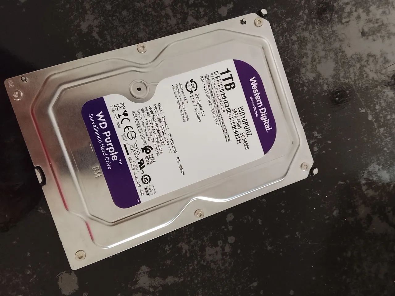 Eletrônico  - Foto 2