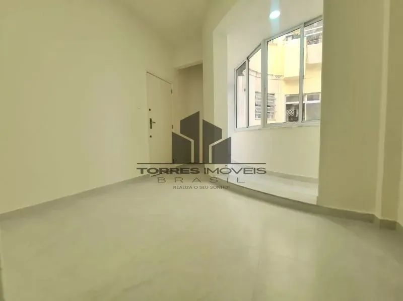 APARTAMENTO RIO DE JANEIRO CATETE - Foto 3