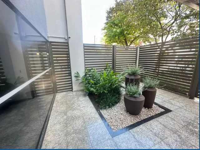 Foto - Goiânia - Setor Bela Vista