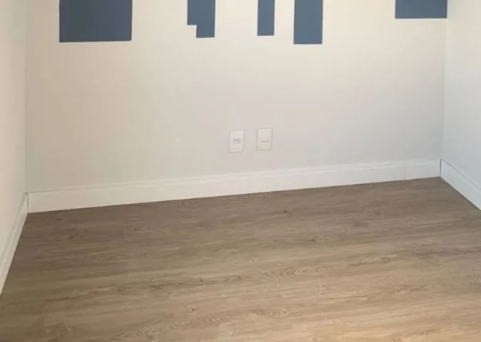 Piso Vinílico Amadeirado | Valor m² - Foto 5