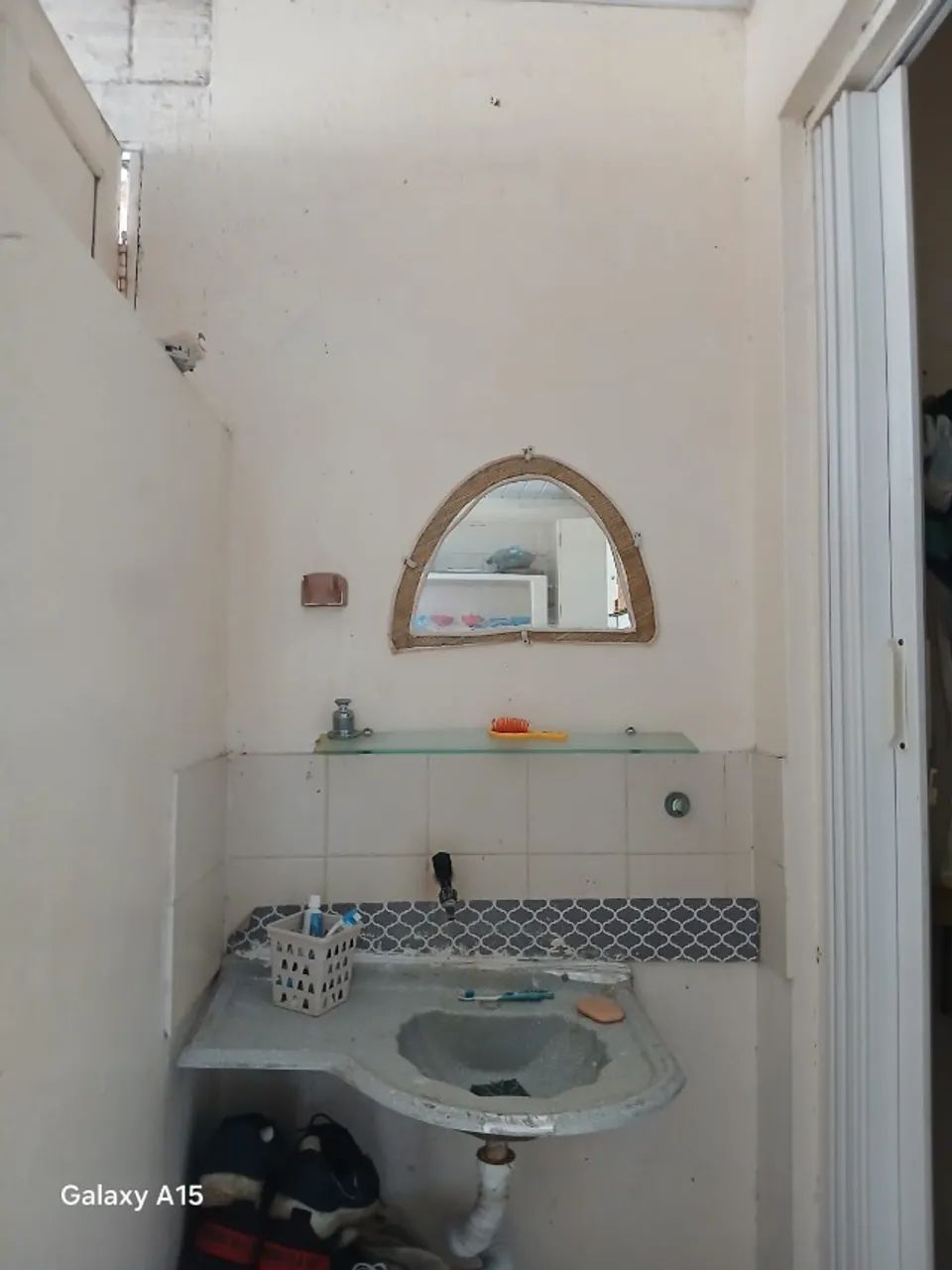 Apartamento vista mar - Pitimbu/PB - Foto 4