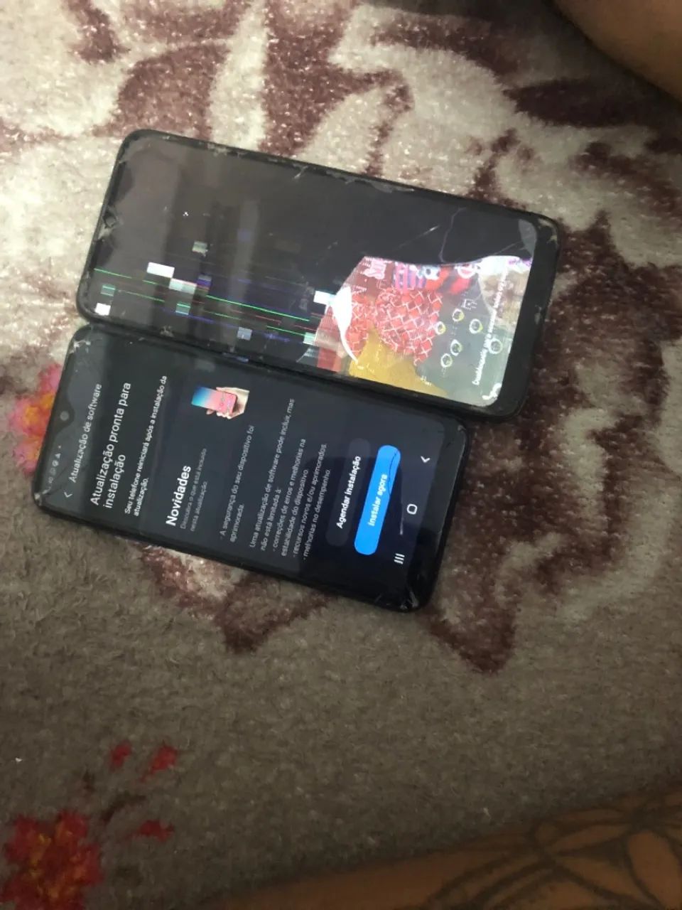 200$ - Foto 2
