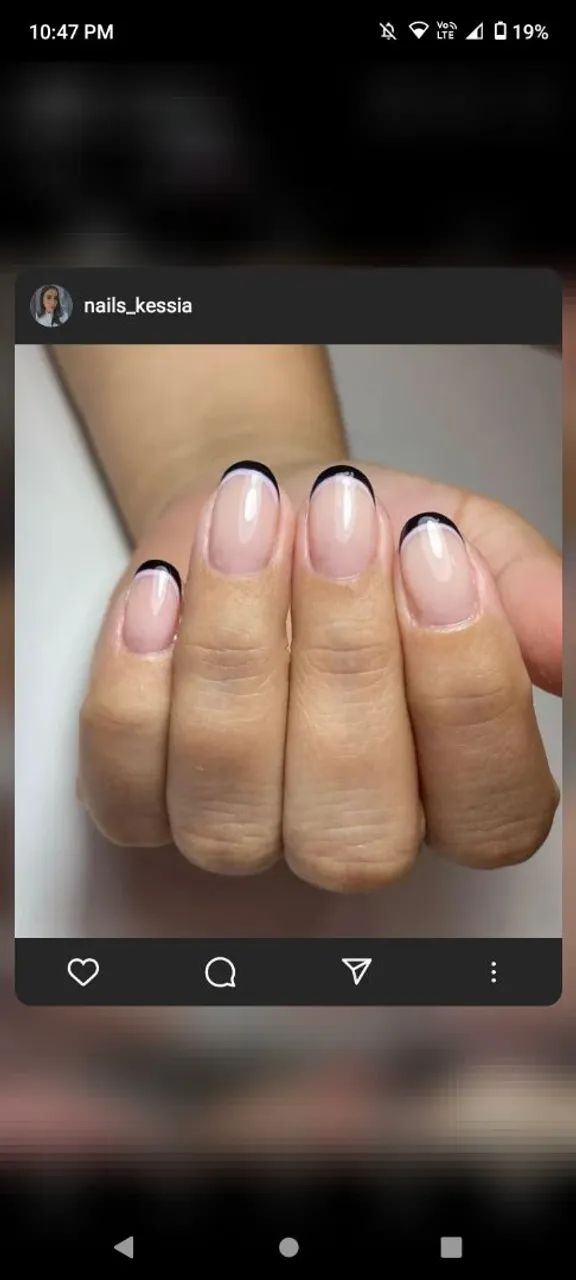 Curso de Unhas em Gel - Aprenda do zero! - Foto 4