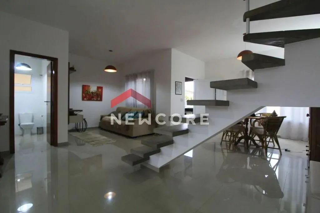 Casa em Rua Alcides Marques - Cibratel - Itanhaém/SP - Foto 5