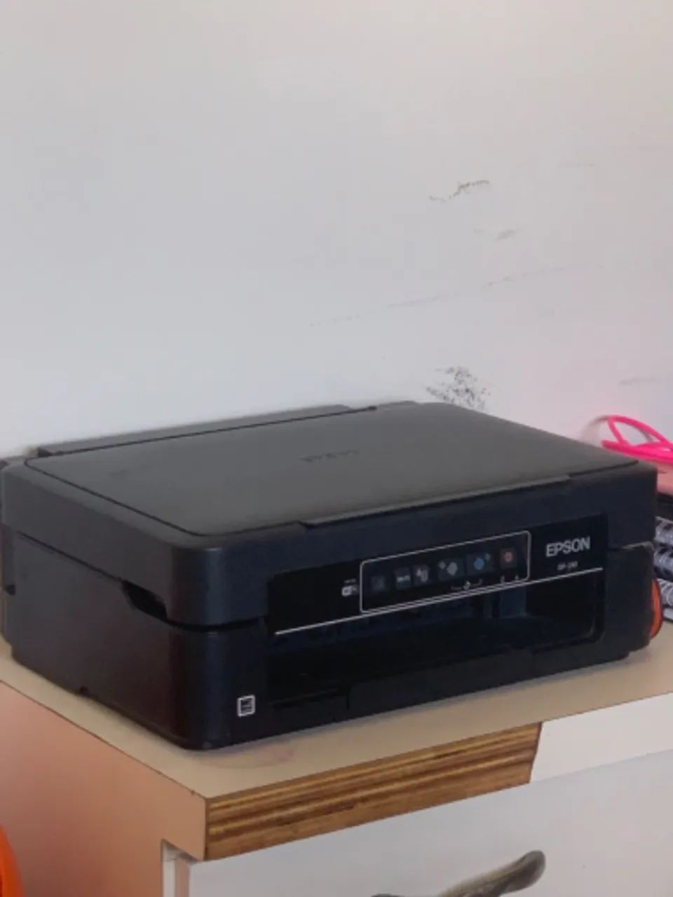 Impressora 64175470697473120