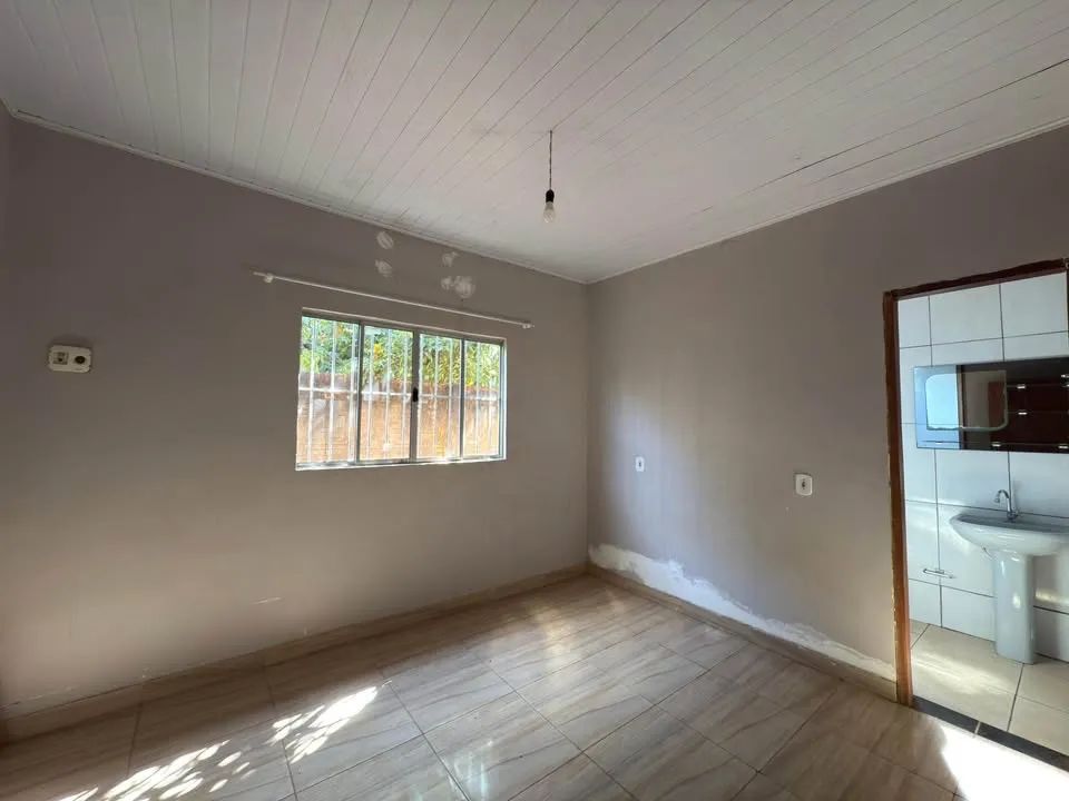 .CASA À VENDA NO RENASCER - Foto 4