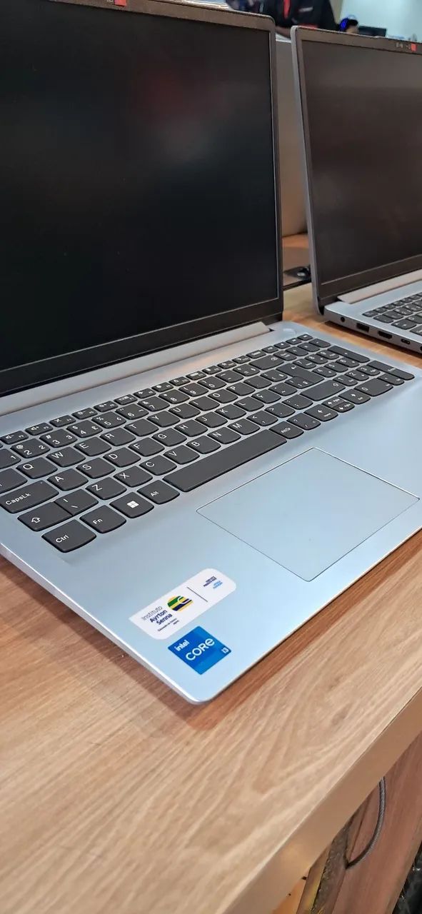 Lenovo Core i3 - Foto 2