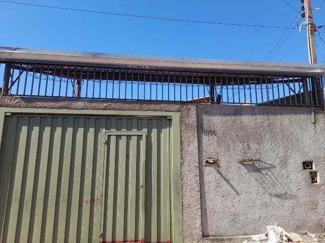 Foto - Pirassununga - Jardim Elite