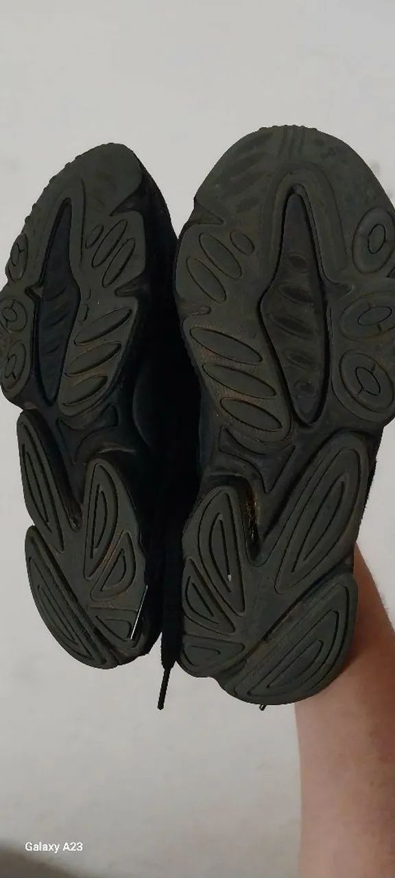 Adidas Ozweego celox número 41 Original  - Foto 4