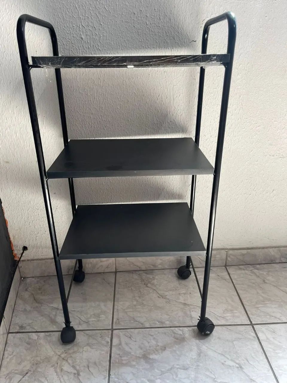 MACA TATTOO  - Foto 6