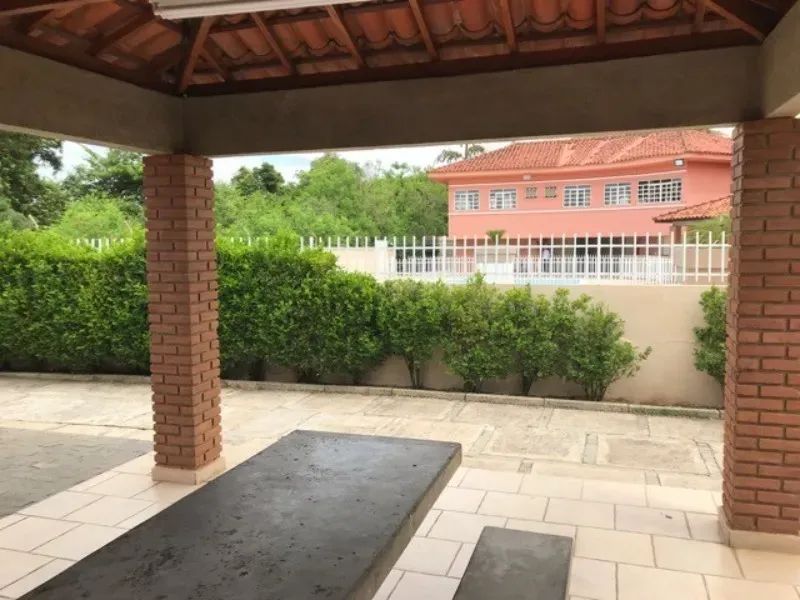 Apartamento para locação no Condomínio Residencial Esplanada, em Votorantim-SP. - Foto 13