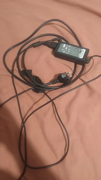 notebook i5 com 12gb de ram, SSD e Windows 10 Pro Original - Foto 6