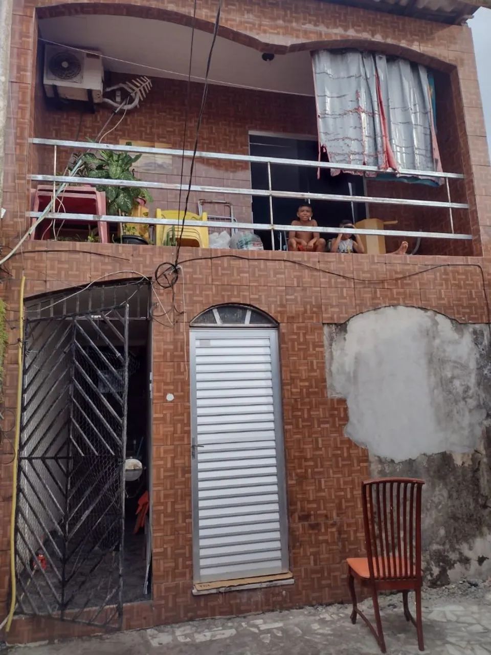 Foto - Belém - Cruzeiro (Icoaraci)