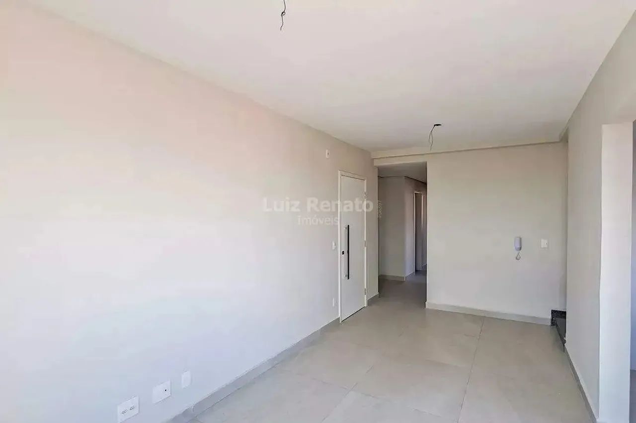 Cobertura à venda no bairro Renascença - Foto 4