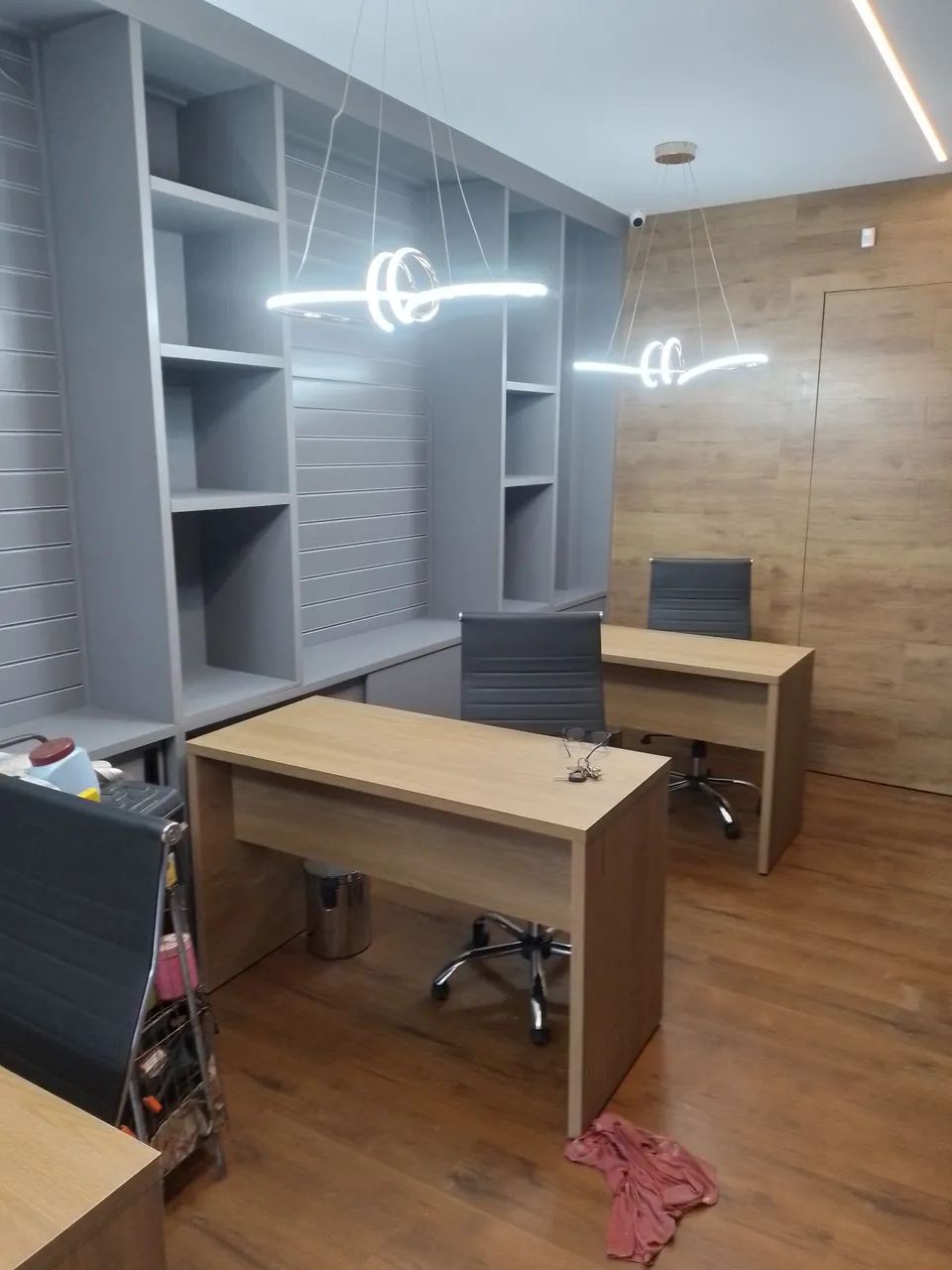 marceneiro  restaurado de móveis e serviços em ambiente  - Foto 3