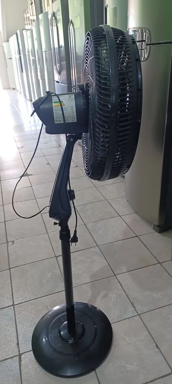 Ventilador de coluna Wap iper novo !64302318477315120