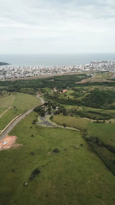 Condomínio Fechado em Guarapari ES ( 1 + 35x sem juros ) 20% de desconto a vista